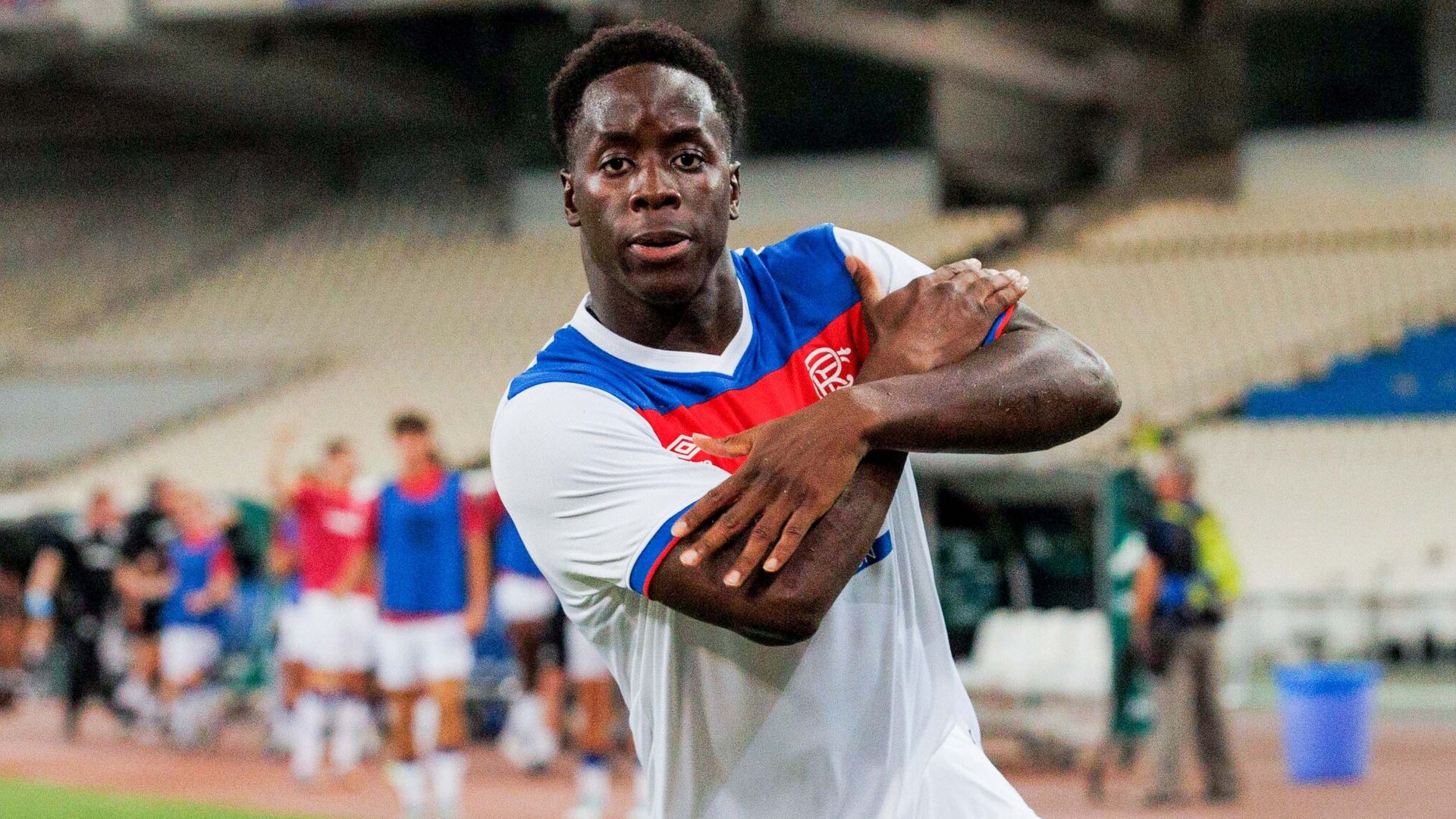 skysports-djeidi-gassama-rangers_6978385.jpg?20250730203624