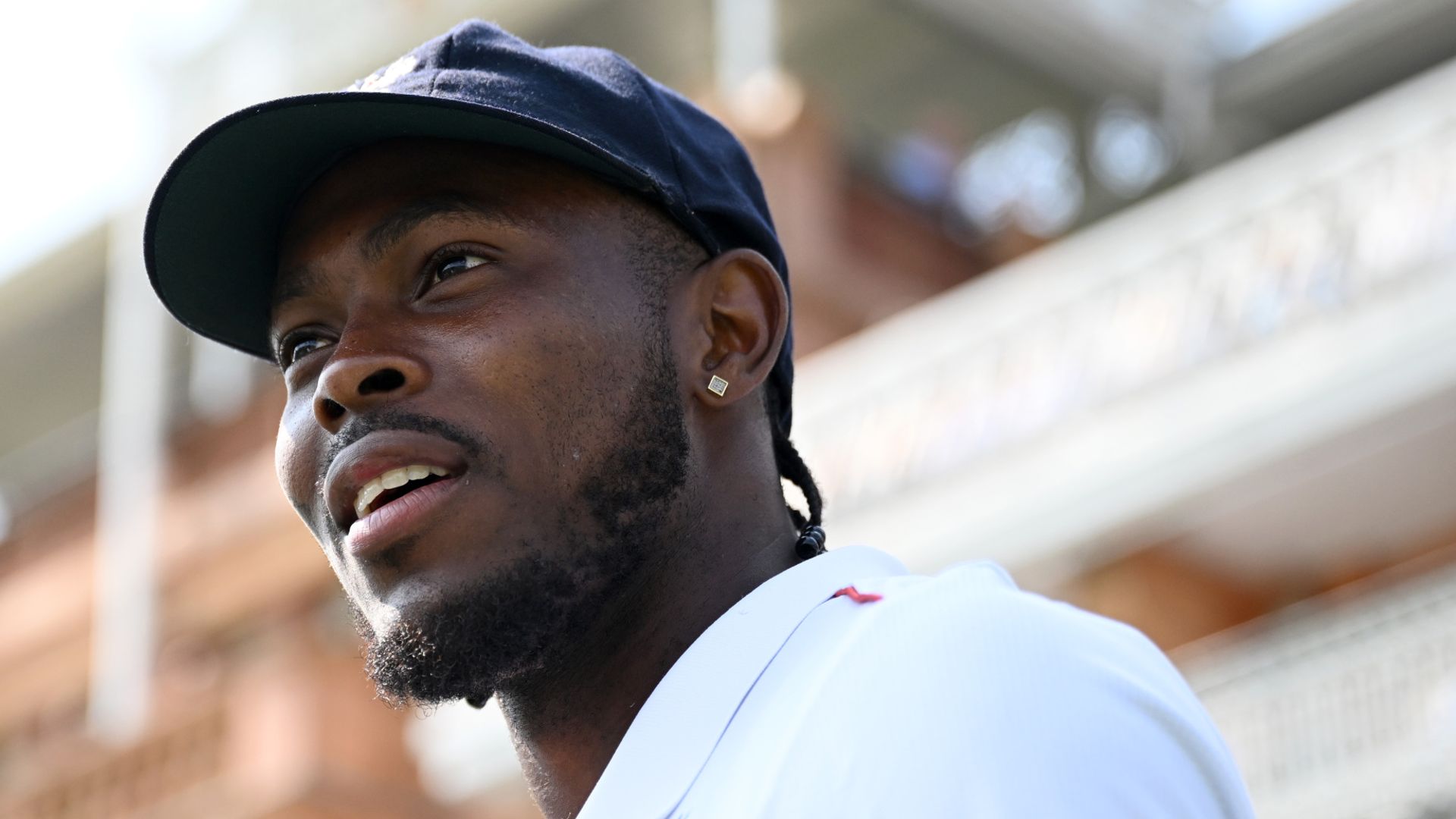 Archer: Lord's win made injury rehab 'all worth it'