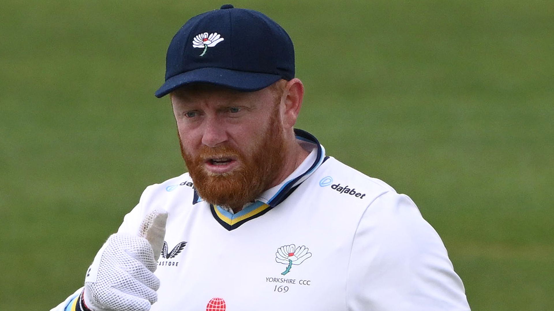 skysports-jonny-bairstow-cricket_6955805.jpg?20250702210358