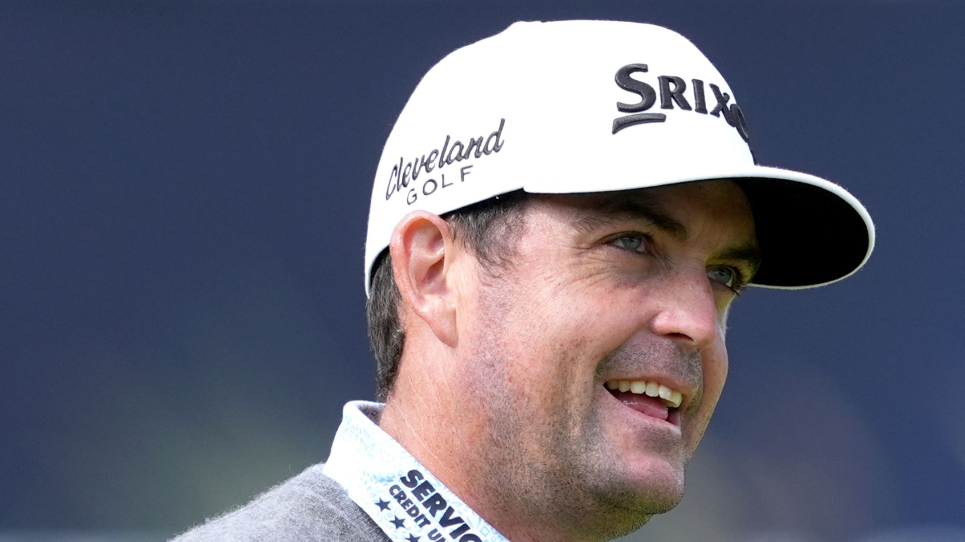 Bradley: Team USA planning for Ryder Cup dual role - with Tiger's help