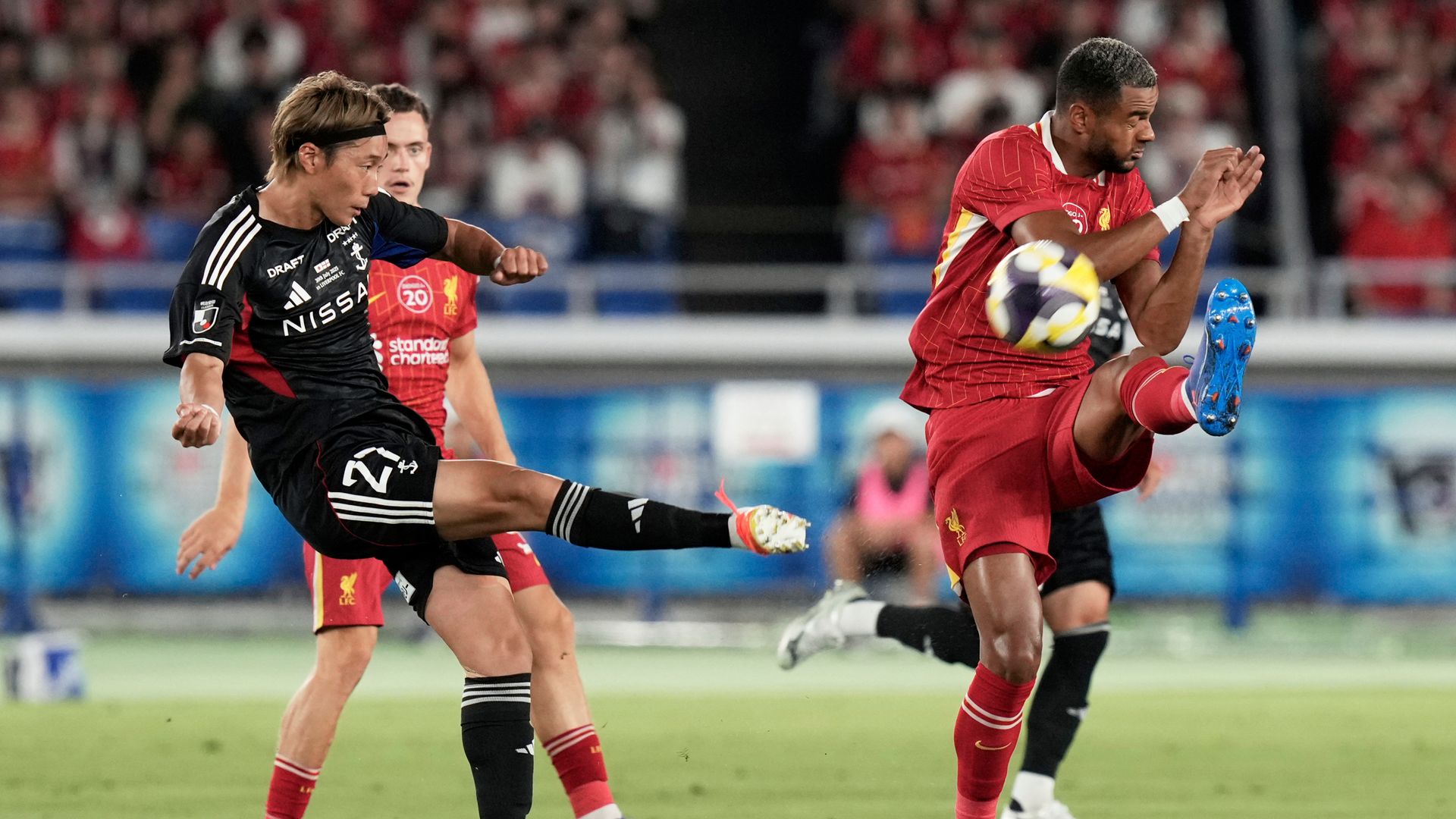skysports-liverpool-gakpo-cody_6977794.jpg?20250730115910
