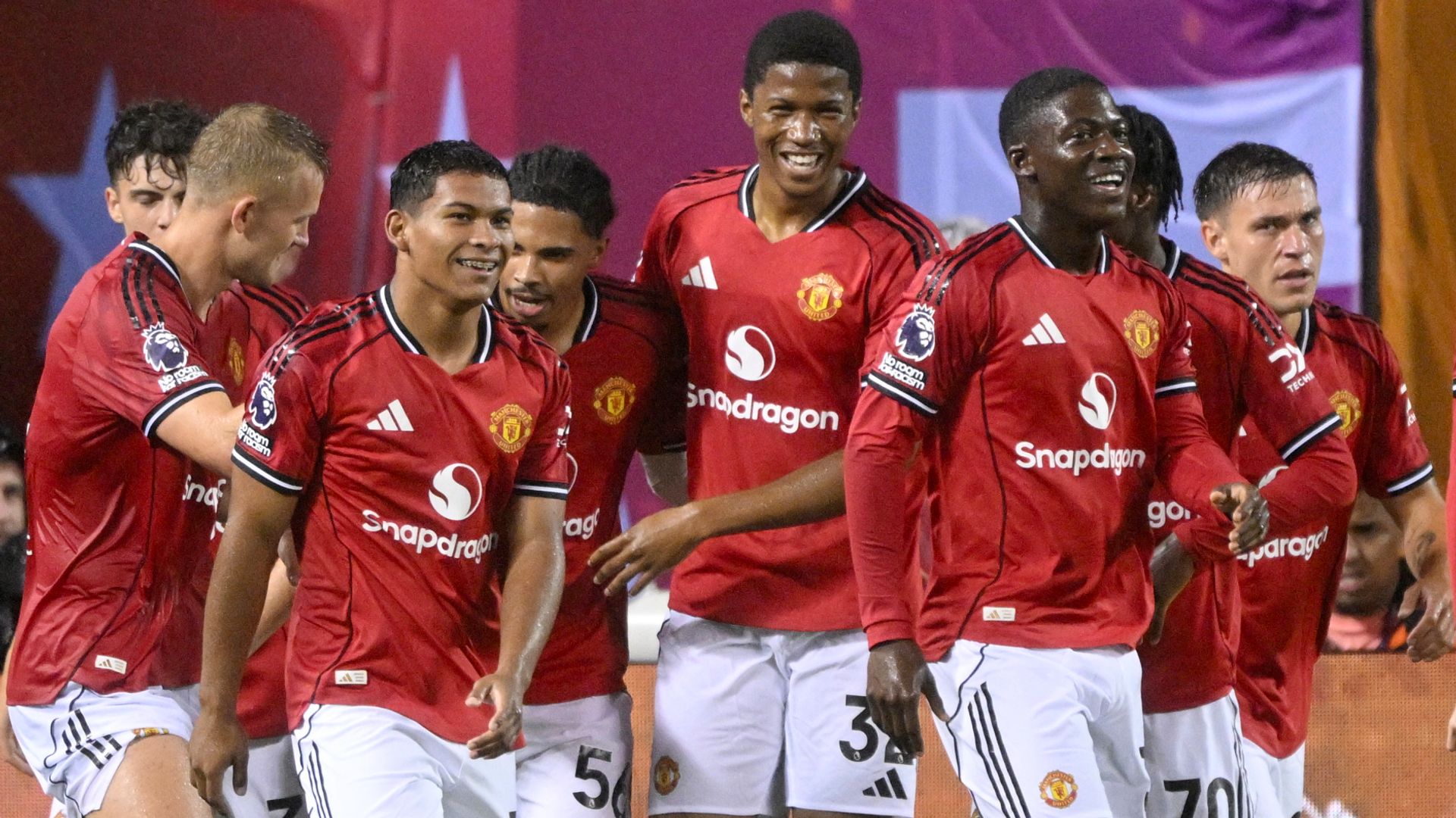 skysports-man-utd-ethan-williams_6978581.jpg?20250731075938