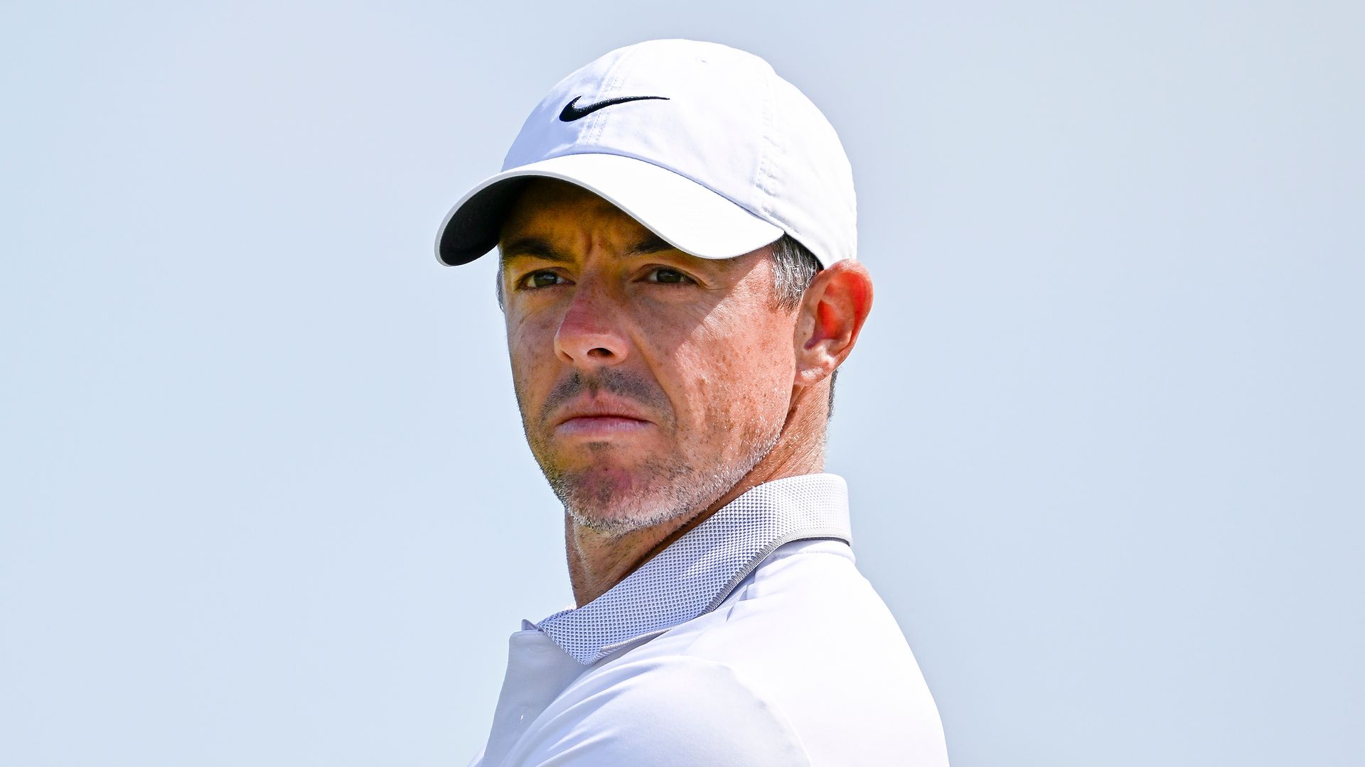 How is McIlroy's game ahead of Portrush return for The Open?