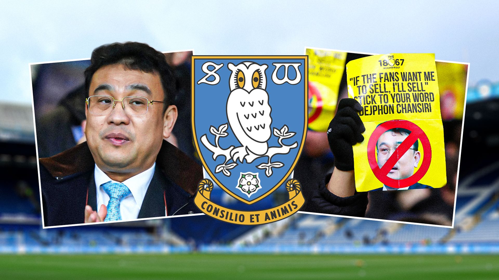 skysports-sheffield-wednesday_6954536.jpg?20250701143740