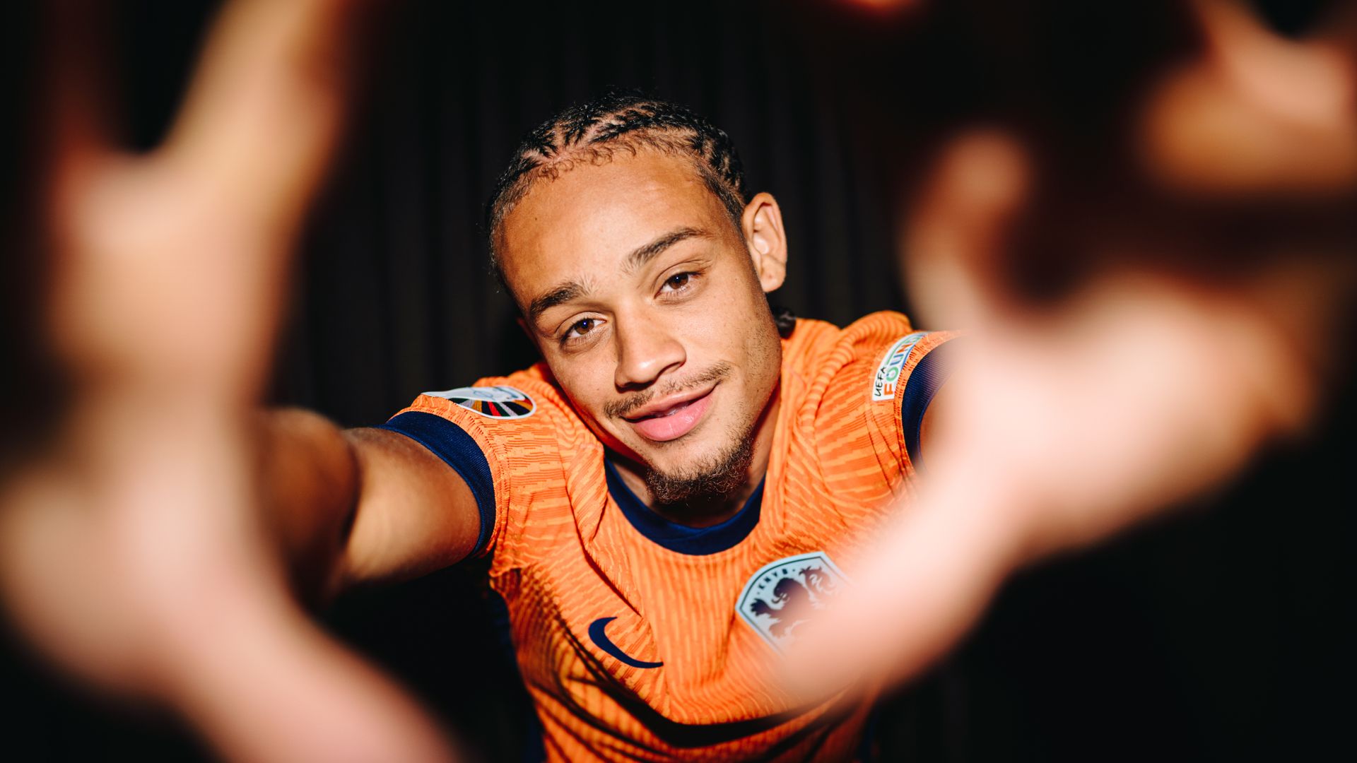 skysports-xavi-simons-netherlands_6976553.jpg?20250729082431