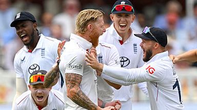 Can England end their wait for an Ashes series win in Australia?