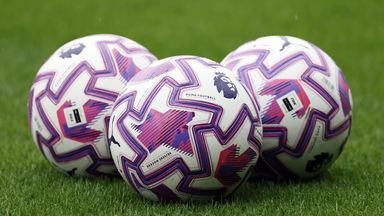 The Football Governance Act cleared the Commons earlier this month, with MPs voting in favour by 415 votes to 98, a majority of 317