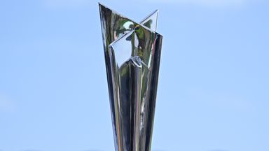 Italy and Netherlands advanced to the 2026 Men's T20 World Cup through the Europe Qualifier with Jersey and Scotland missing out