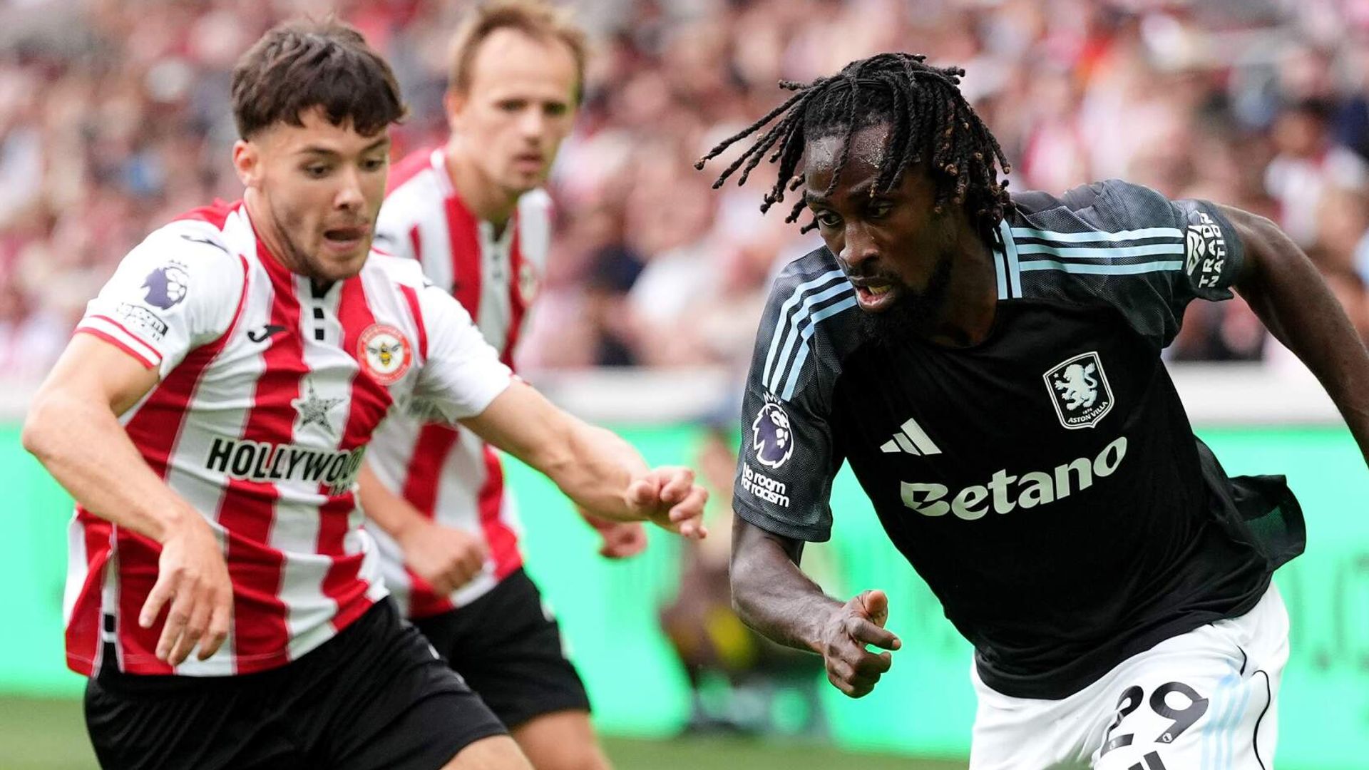 Brentford vs Fulham preview: Hickey set to return for Bees