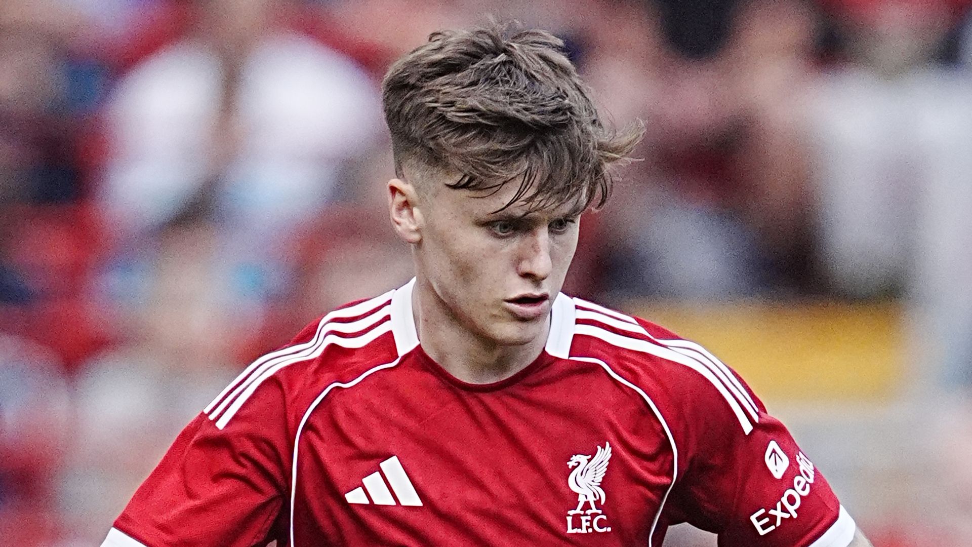 skysports-ben-doak-bournemouth_6994514.jpg?20250818144104