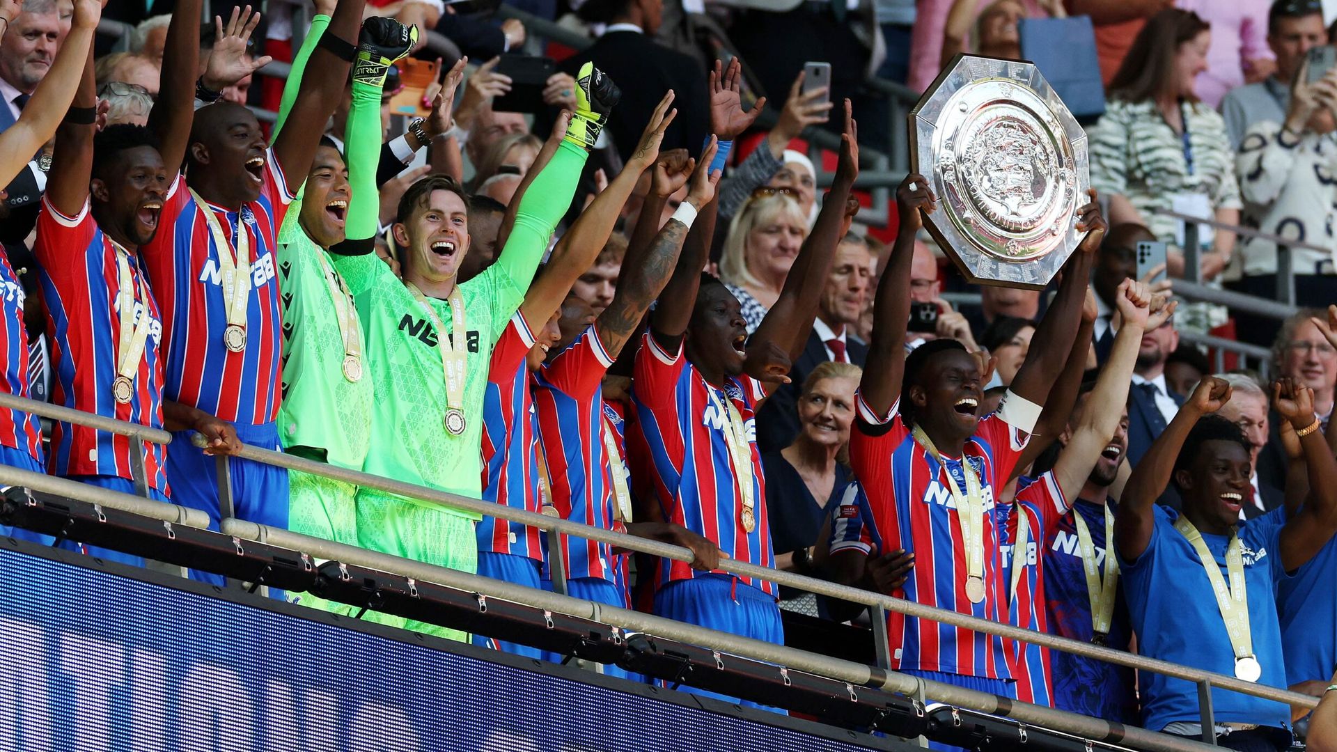 skysports-community-shield_6987495.jpg?20250810173812