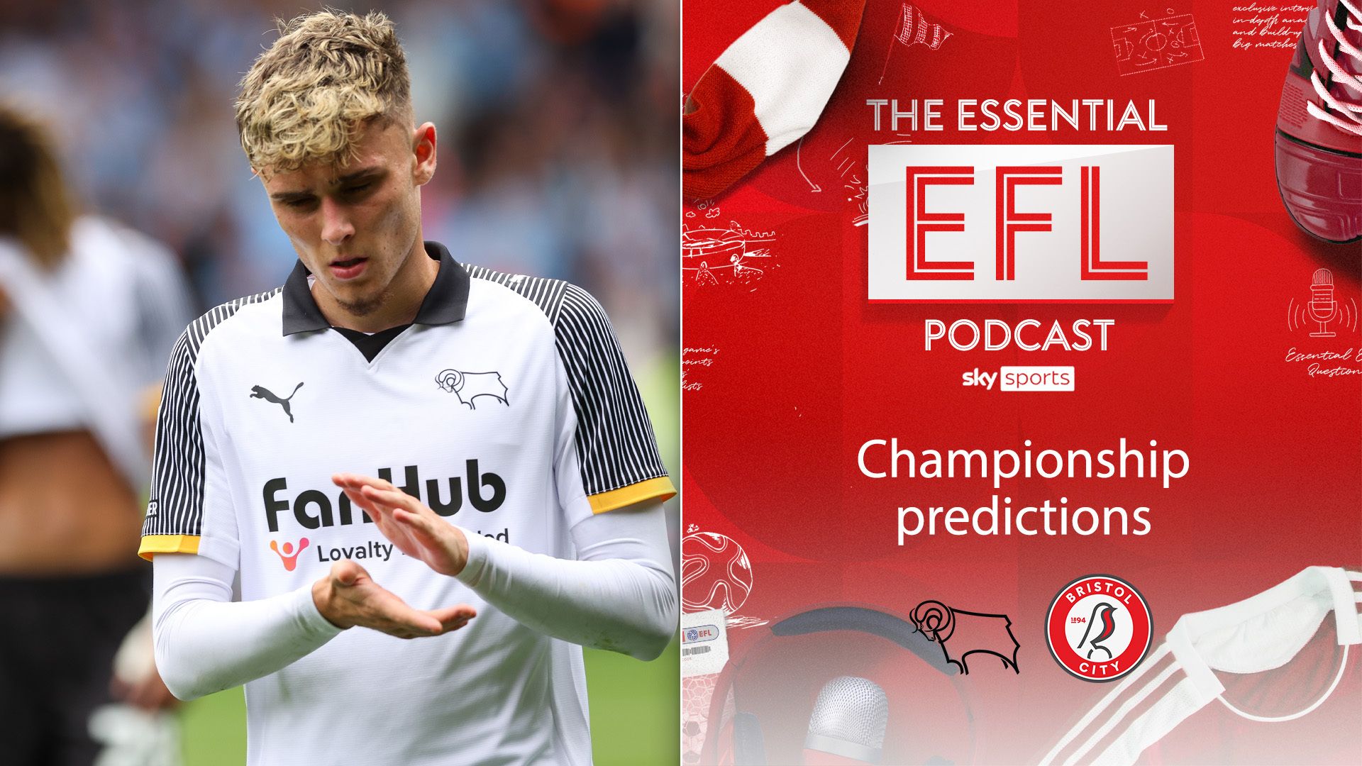 Can leaky Derby pick up their first points against Bristol City?