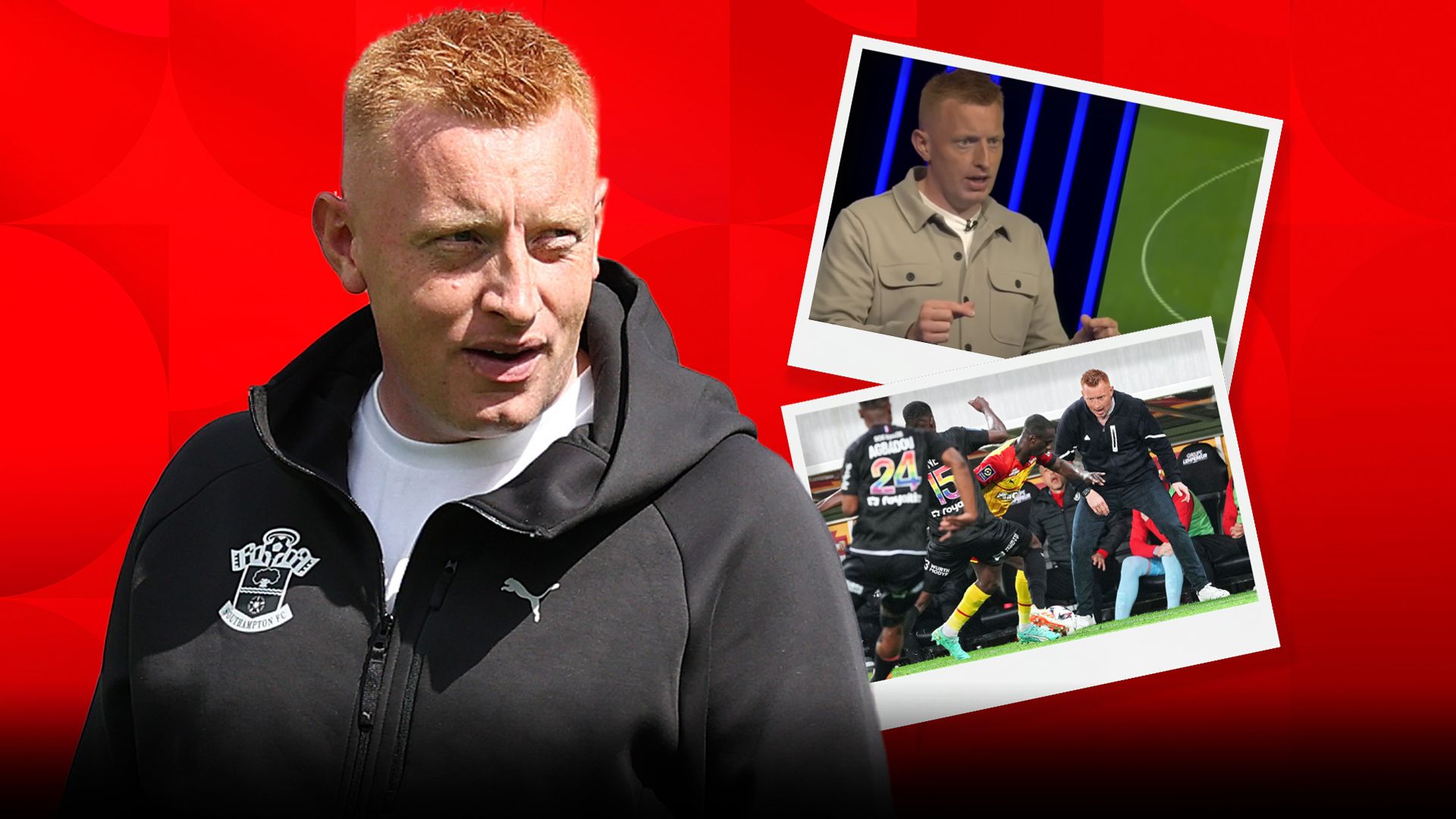 skysports-efl-championship_6983533.jpg?20250805170049