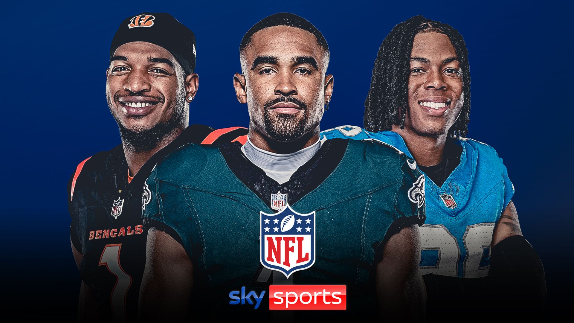 NFL 2025 expert predictions: Who will win the Super Bowl?