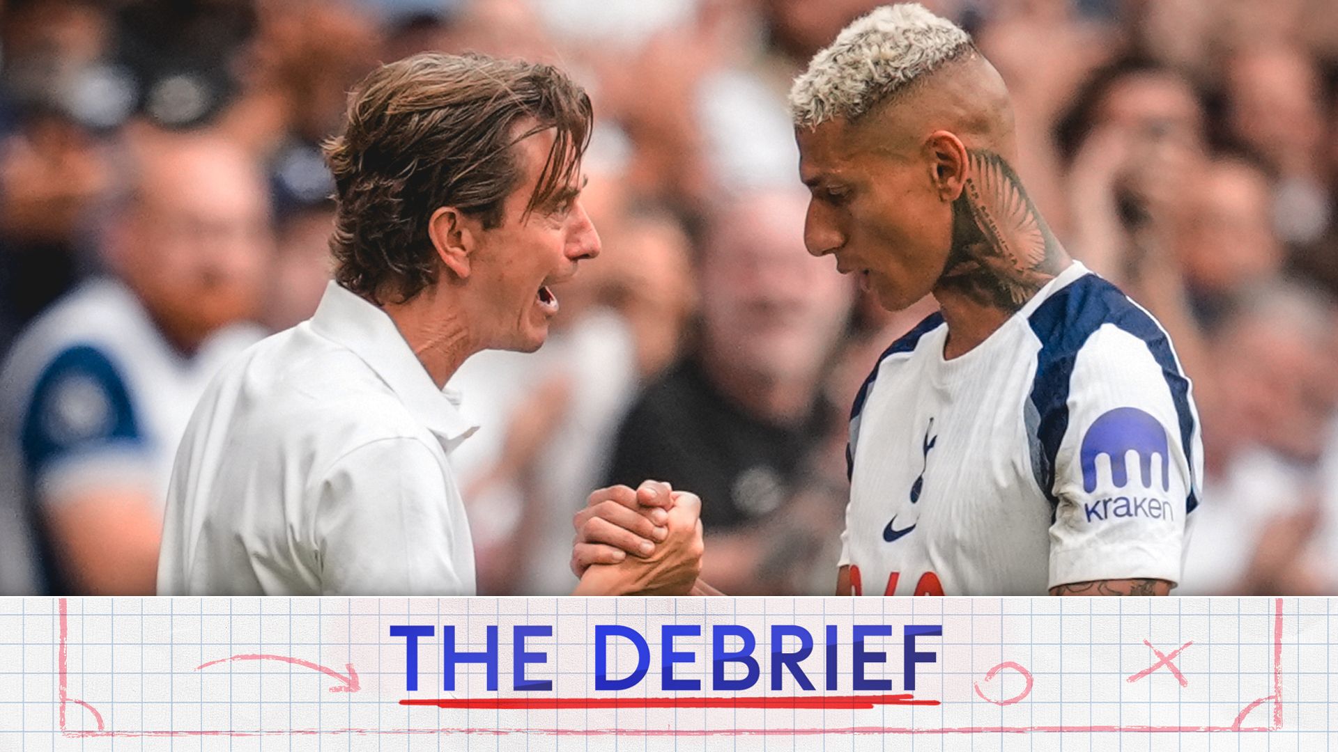skysports-premier-league-debrief_6994476.jpg?20250818134120