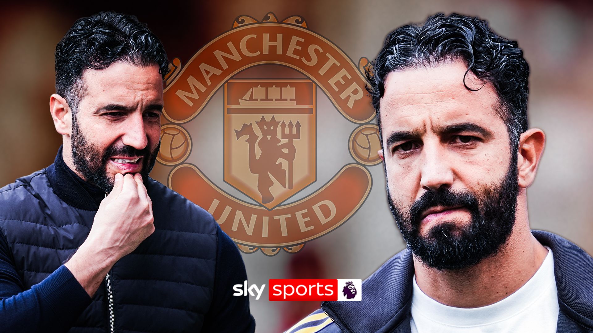 skysports-ruben-amorim-manchester_7003636.jpg?20250828134617