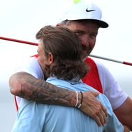 Could Tommy Fleetwood's FedExCup victory lead to more PGA Tour success? 