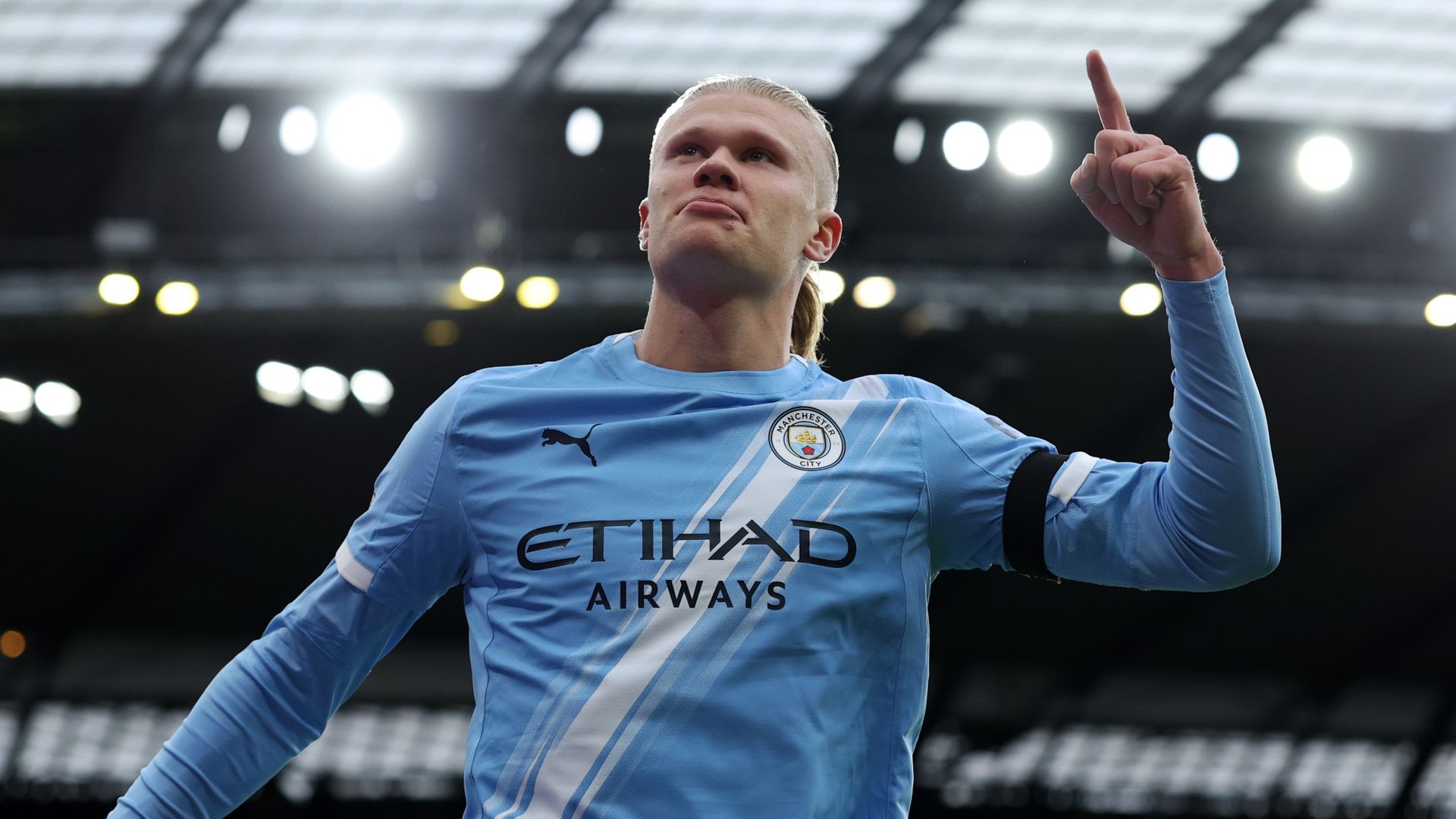 Haaland shows who is boss: Premier League Hits and Misses