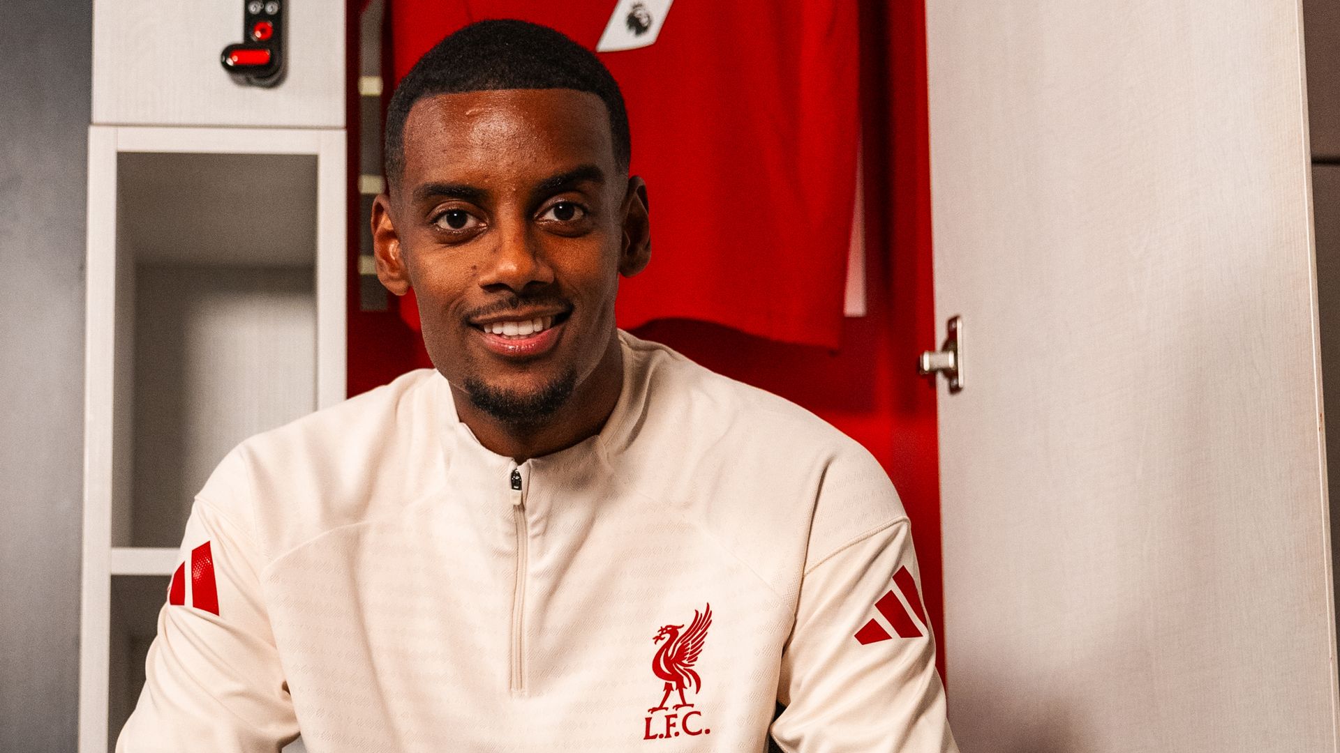 How Liverpool funded their record-breaking window