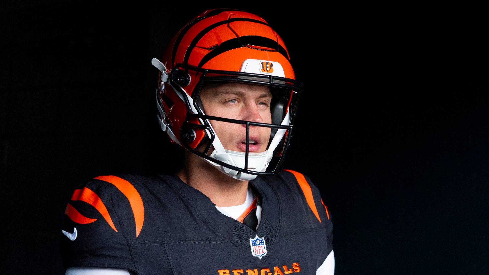 Who are the NFL's most important people in race to Super Bowl LX?