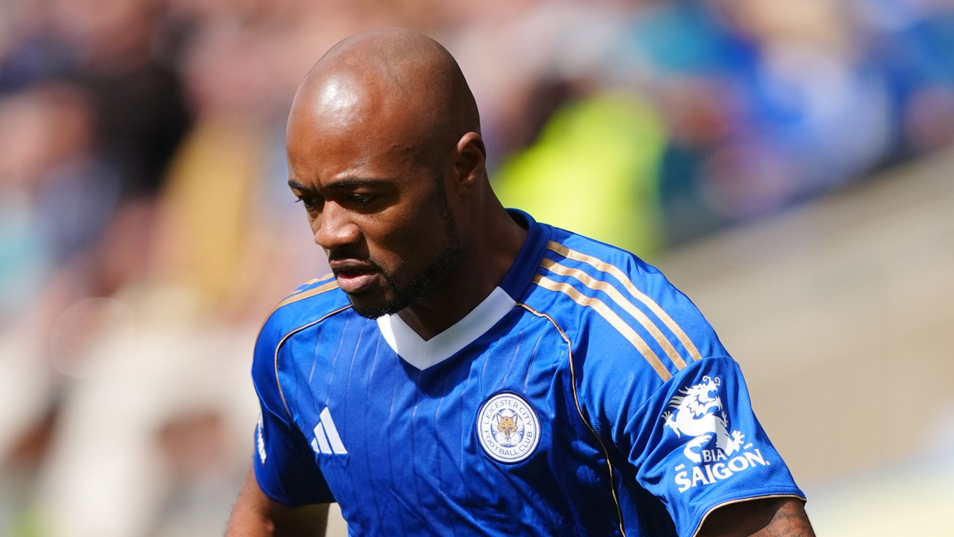 Leicester hit back quickly at Oxford | EFL LIVE on Sky! 