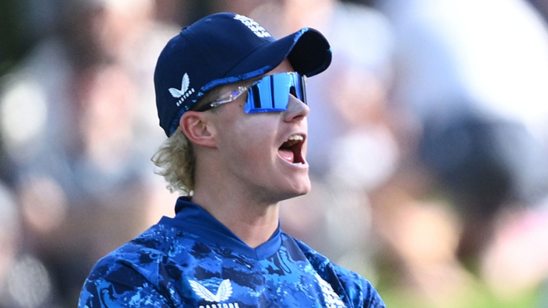 ನ್ಯೂಜಿಲೆಂಡ್ ವಿರುದ್ಧ ಇಂಗ್ಲೆಂಡ್ ಸ್ಕೋರ್ಕಾರ್ಡ್ ನ್ಯೂಜಿಲೆಂಡ್ ವಿರುದ್ಧ ಇಂಗ್ಲೆಂಡ್ ಸ್ಕೋರ್ಕಾರ್ಡ್