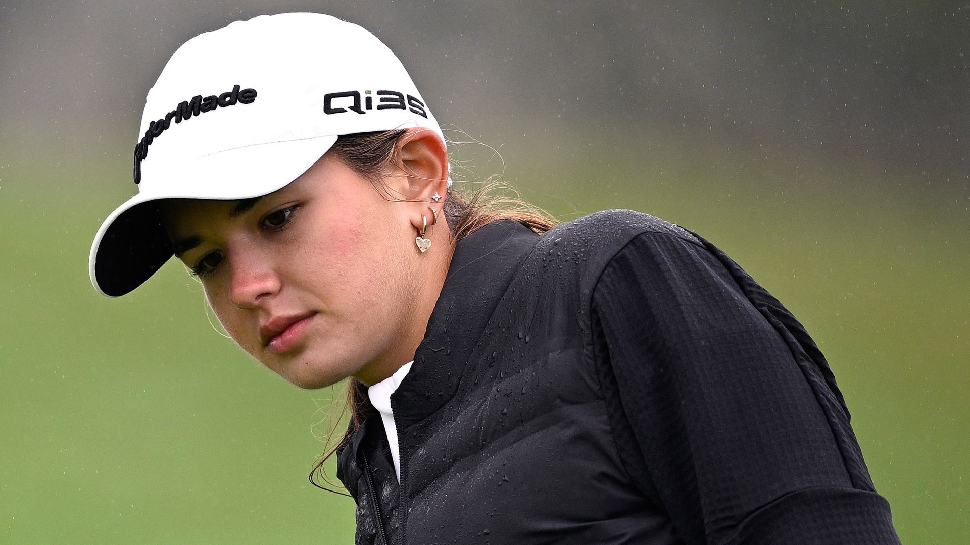 Granddaughter of Donald Trump to make LPGA Tour debut