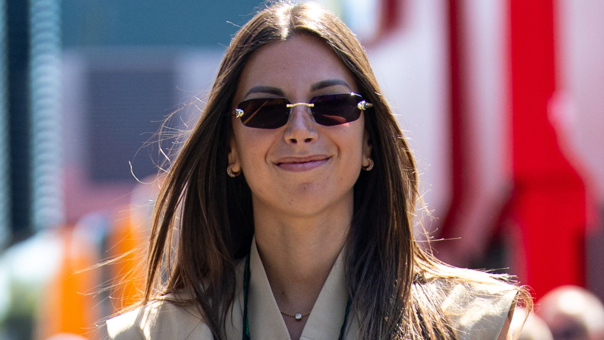 Driver Villars challenges FIA election rules in French court