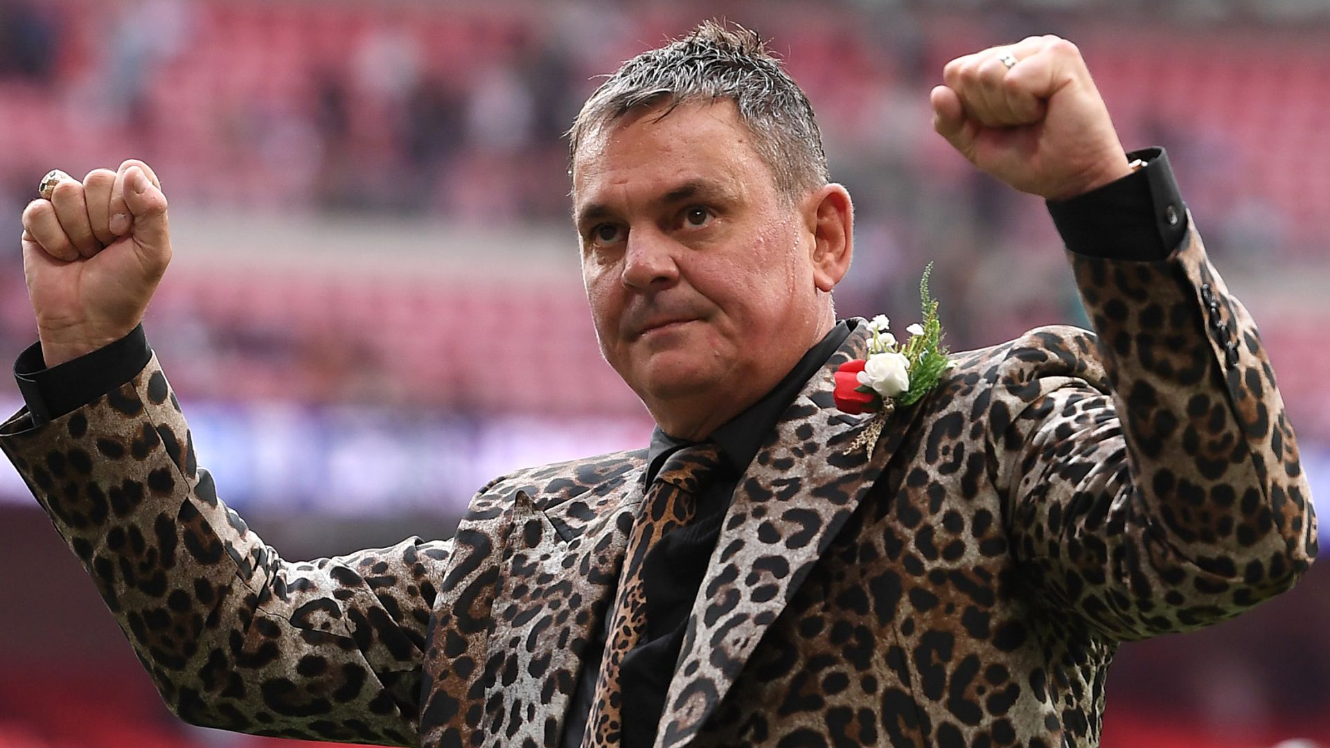 What caused the Wigan-Leigh dispute ahead of Super League semi-final?