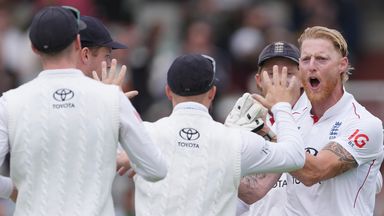England will play just one warm-up game ahead of The Ashes opener against Australia in Perth from November 21