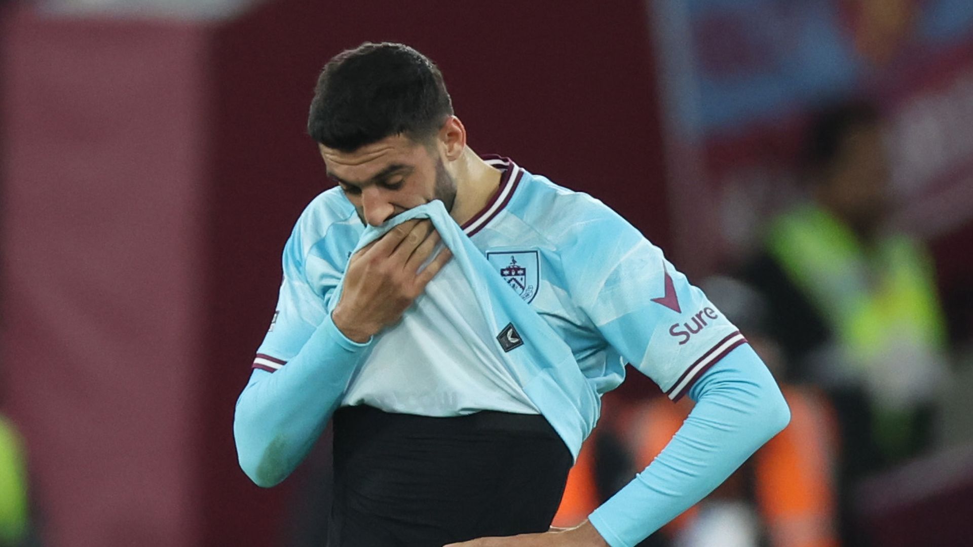 Burnley vs Chelsea preview: Broja avoids serious injury and could face Blues