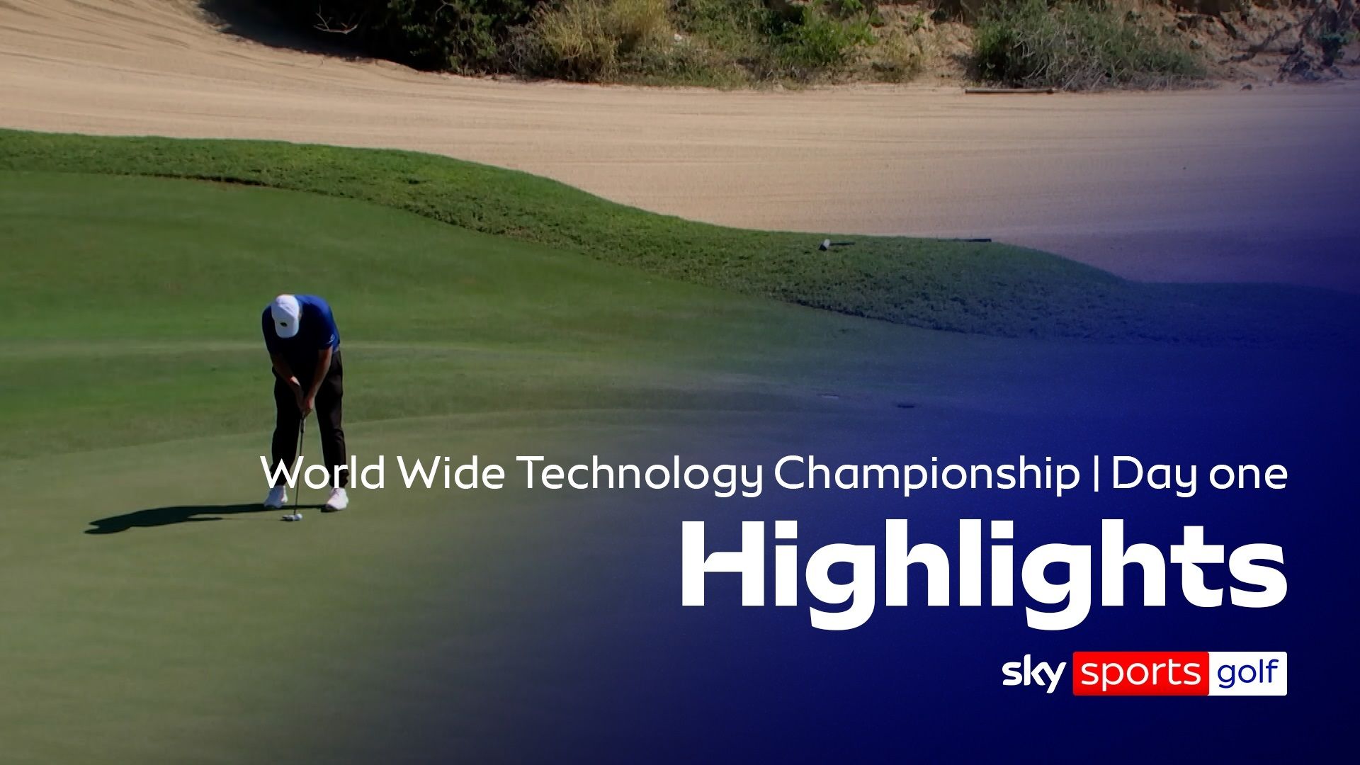 Dunlap and Valimaki tied for lead after opening round