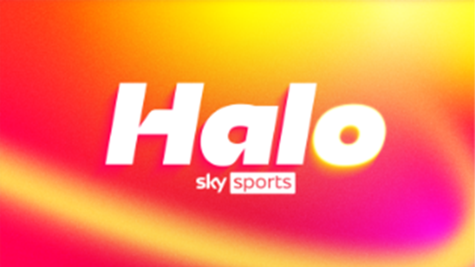 Sky Sports launches 'Halo' TikTok channel for female sports fans