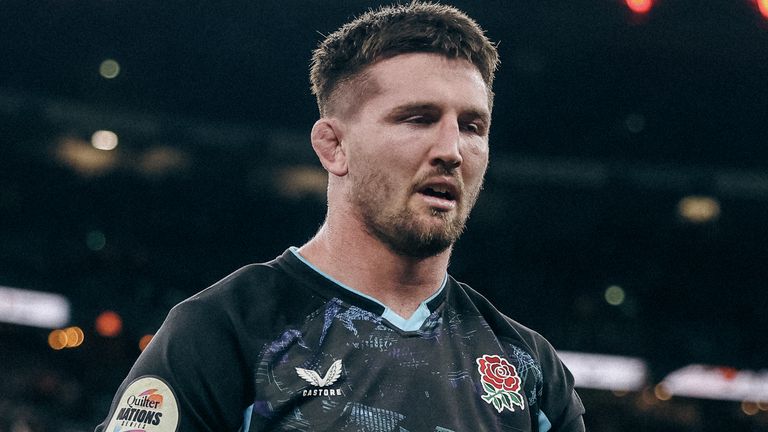 Curry will face no disciplinary action