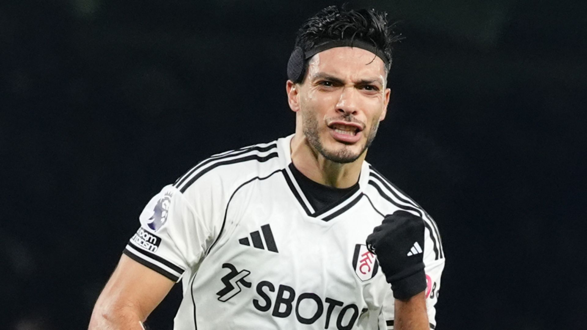 skysports-football-raul-jimenez_7117917.jpg?20251222211401