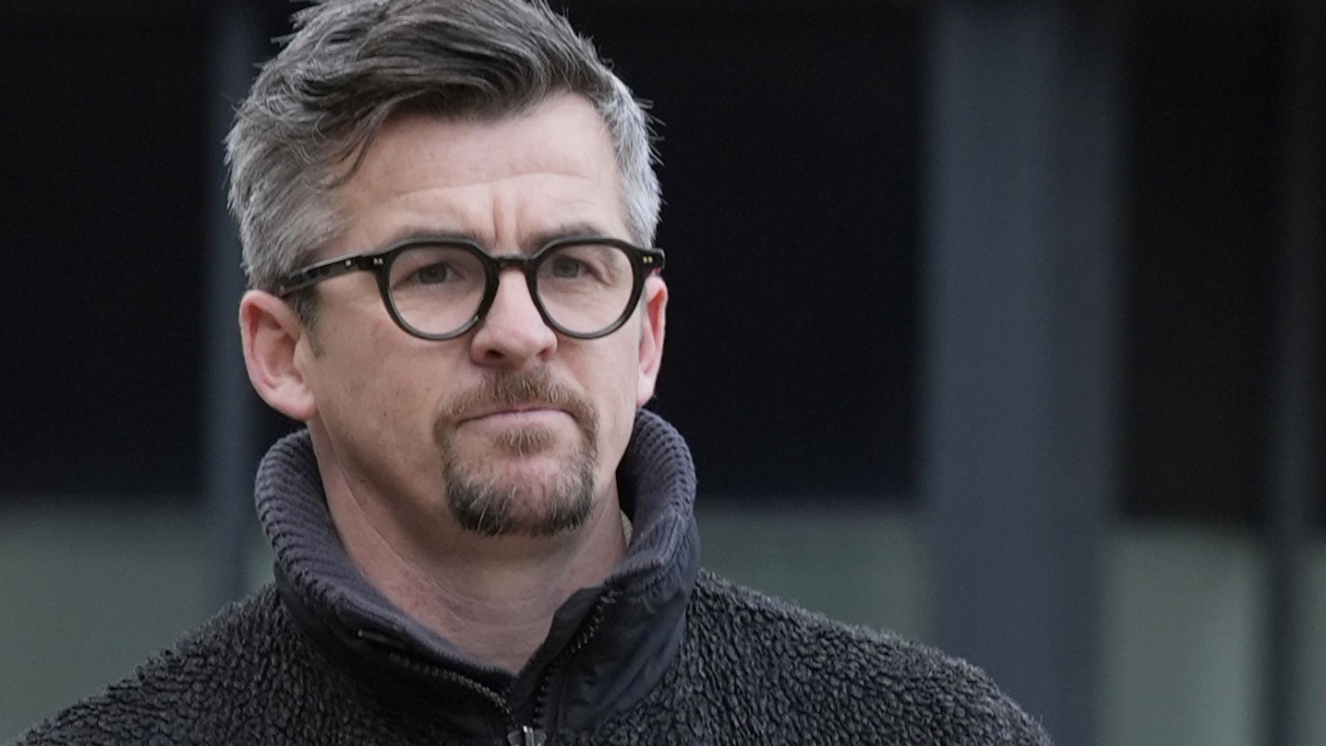 Barton sentenced for sending 'grossly offensive' social media posts
