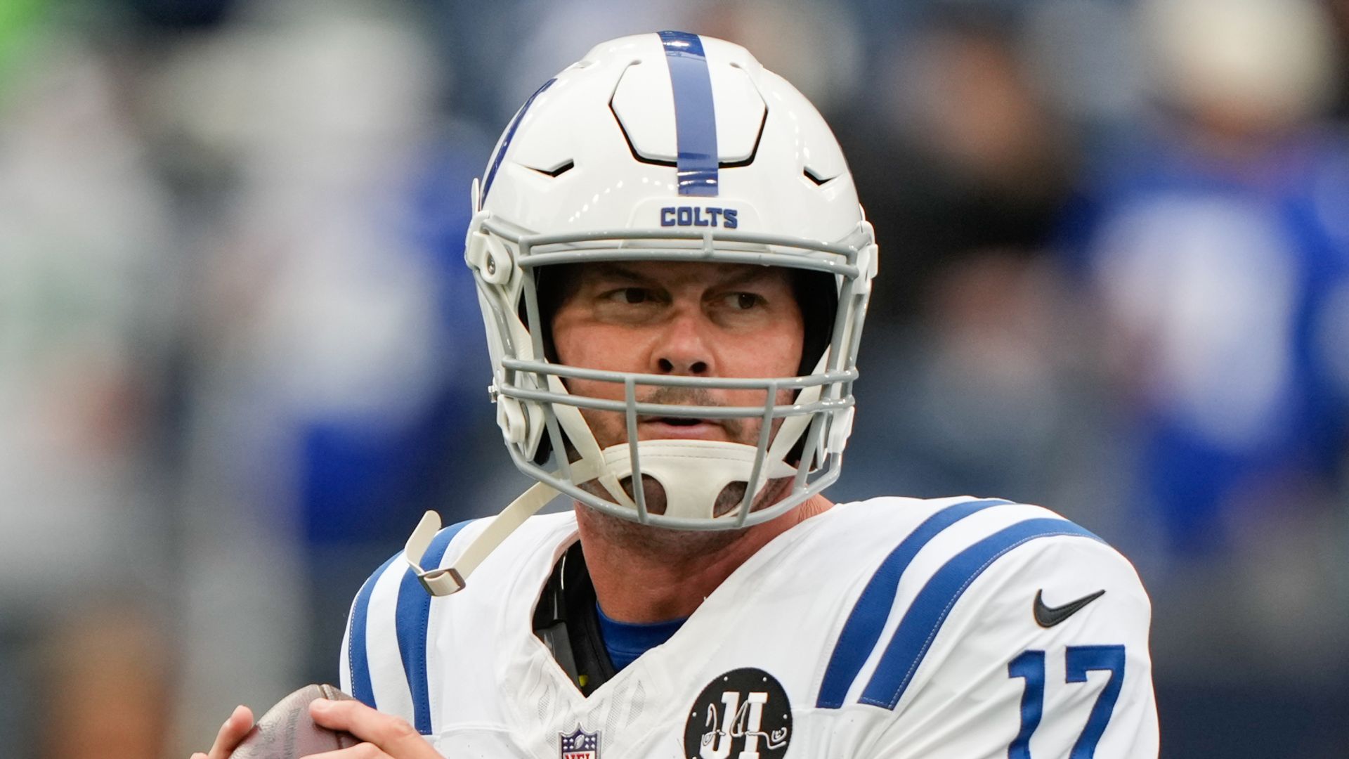 NFL scores: Packers face Bears in crucial divisional clash