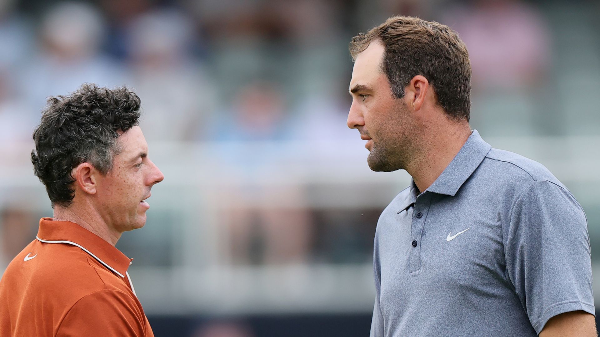 When are the majors? Key golf events and 2026 schedule