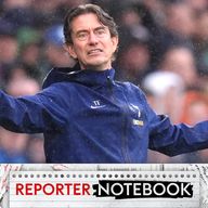 Thomas Frank has departed Spurs so what happens now?