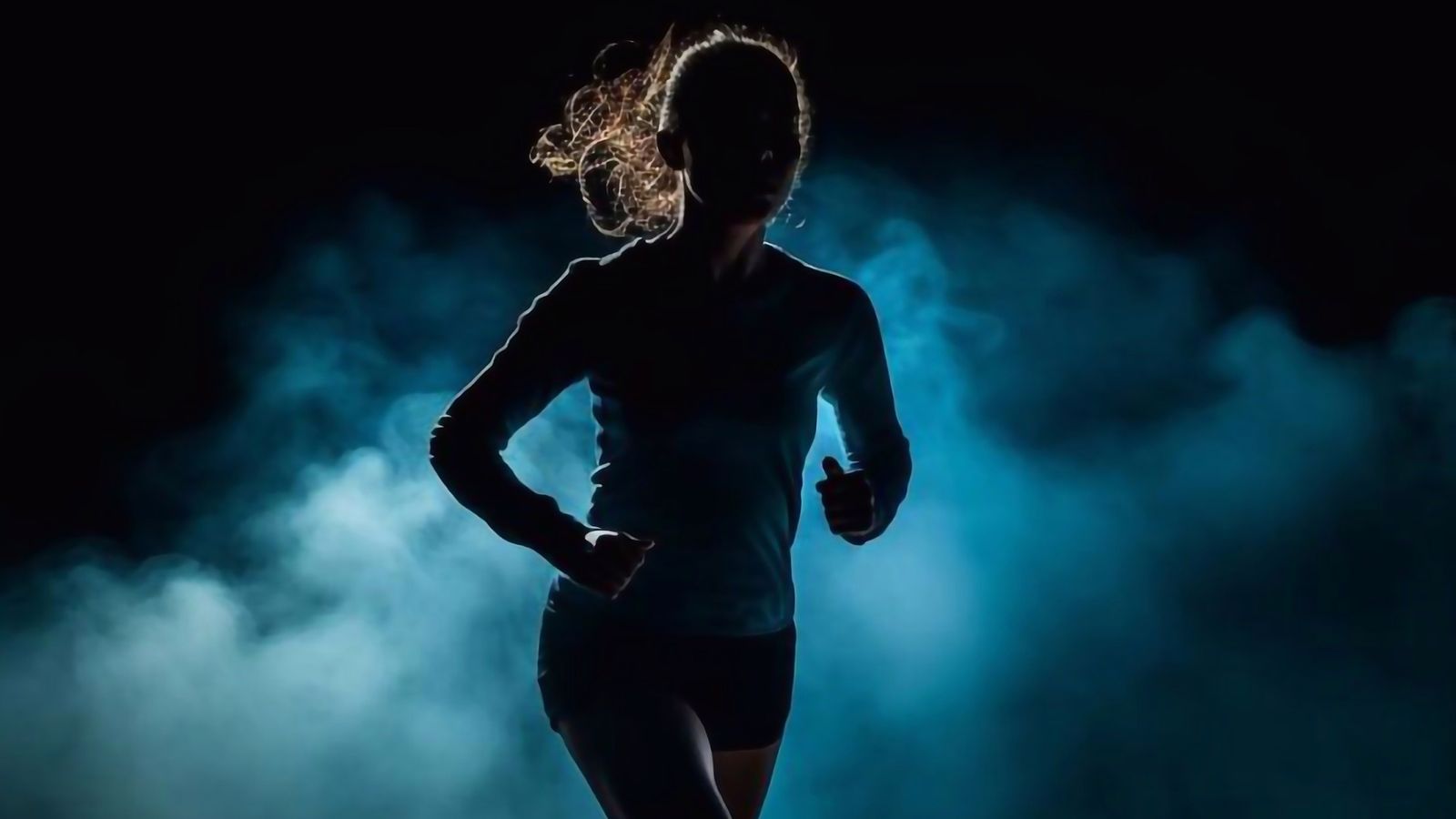 Women’s Sport Collective: New survey reveals frequency of women experiencing sexual misconduct working in UK elite sport | News News   Sky Sports