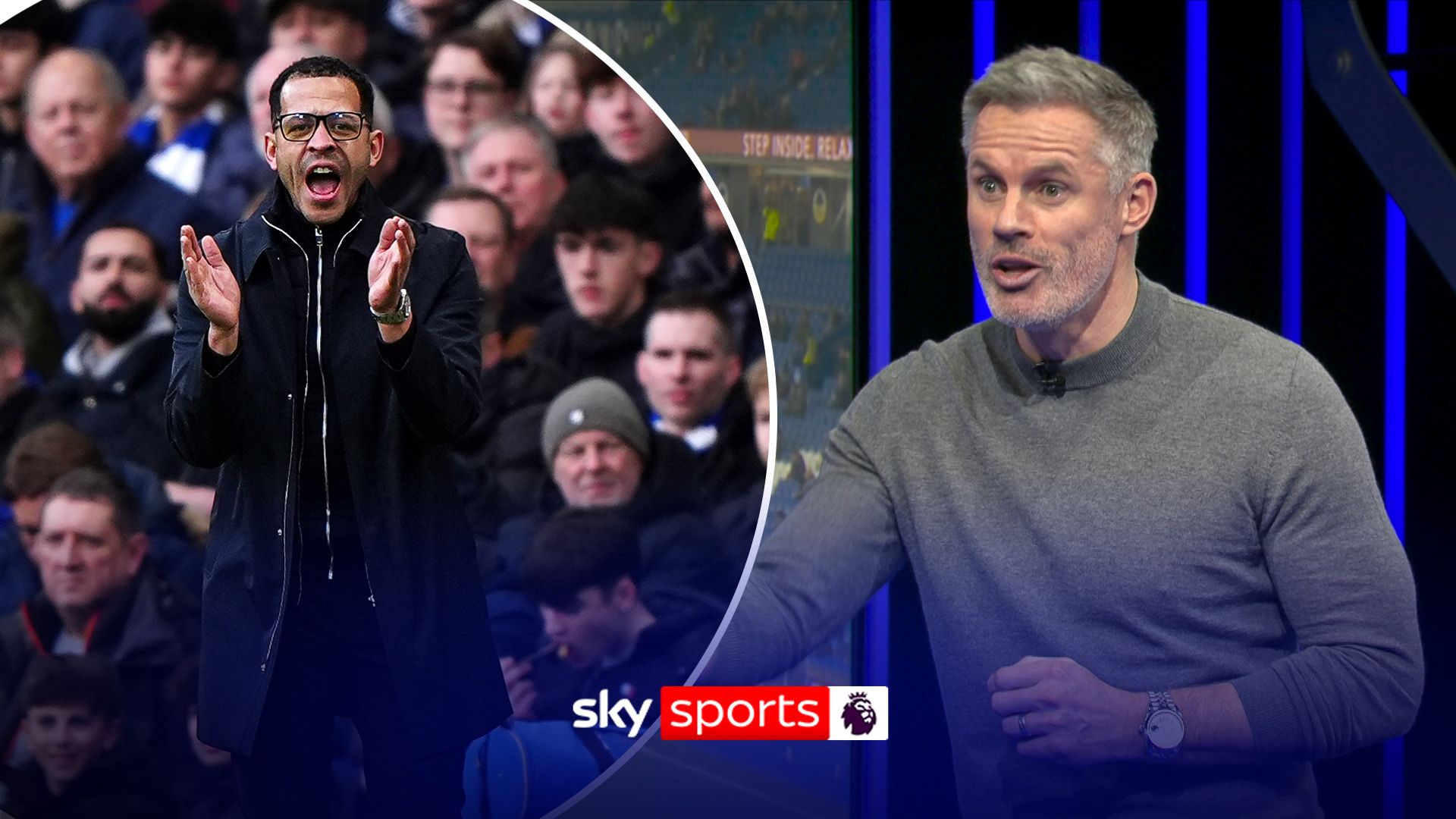 skysports-chelsea-carra-mnf_7139958.jpg?20260119193051