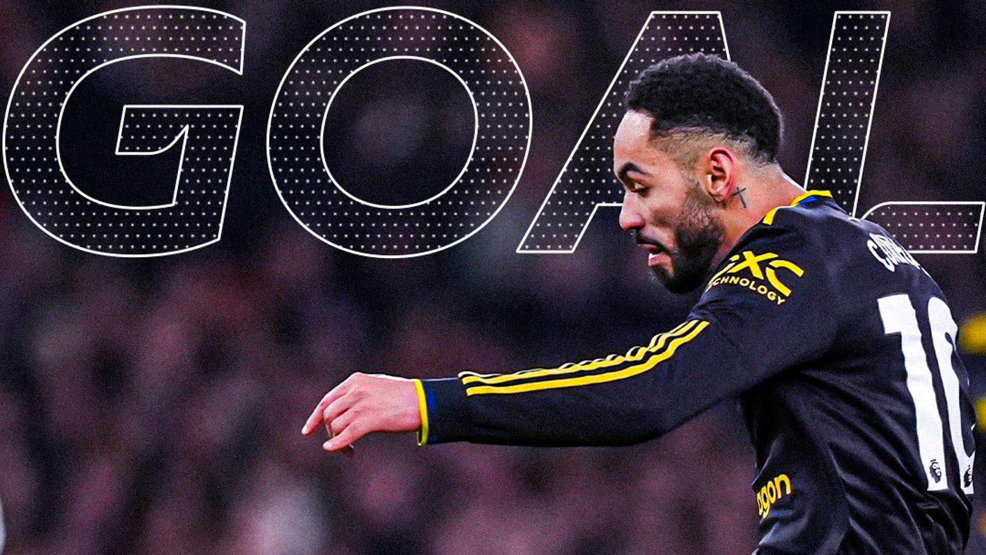 Cunha breaks Arsenal hearts with dramatic late winner