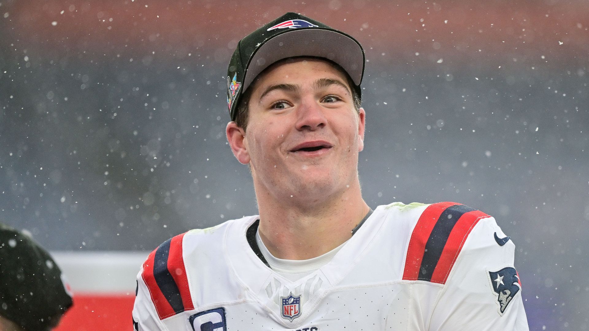 Super Bowl 2026: All you need to know