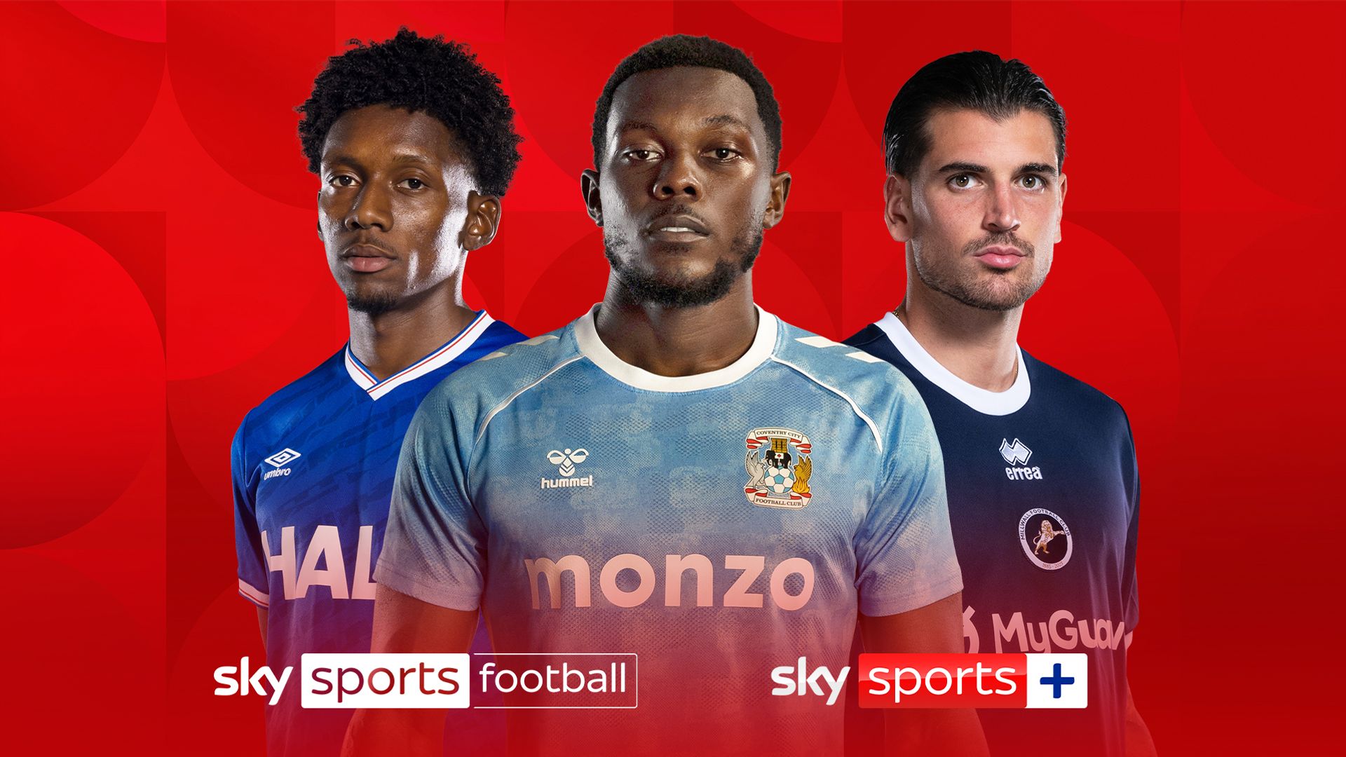 skysports-efl-championship_7133624.jpg?20260112175700