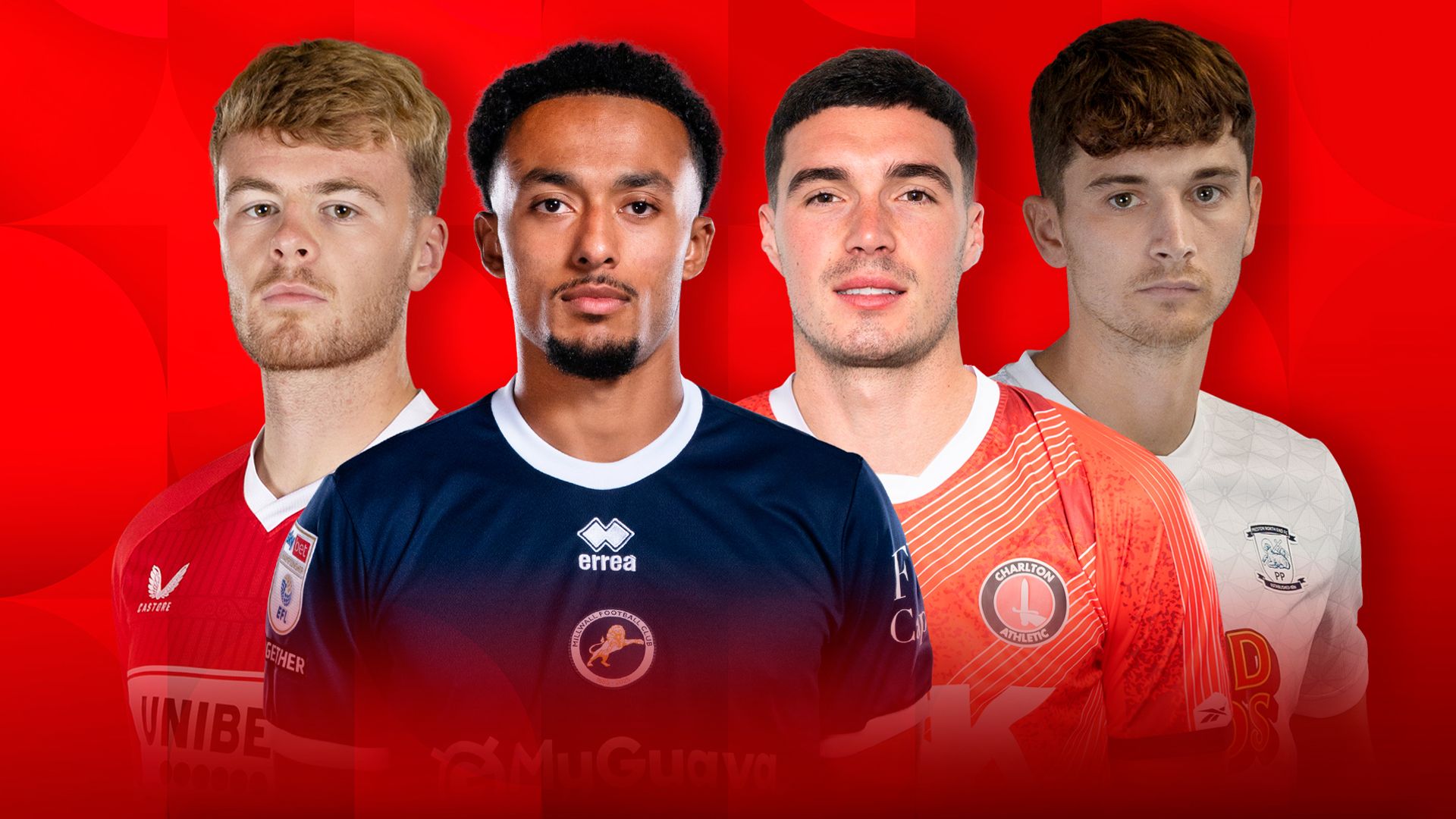 skysports-efl-championship_7139511.jpg?20260119100809