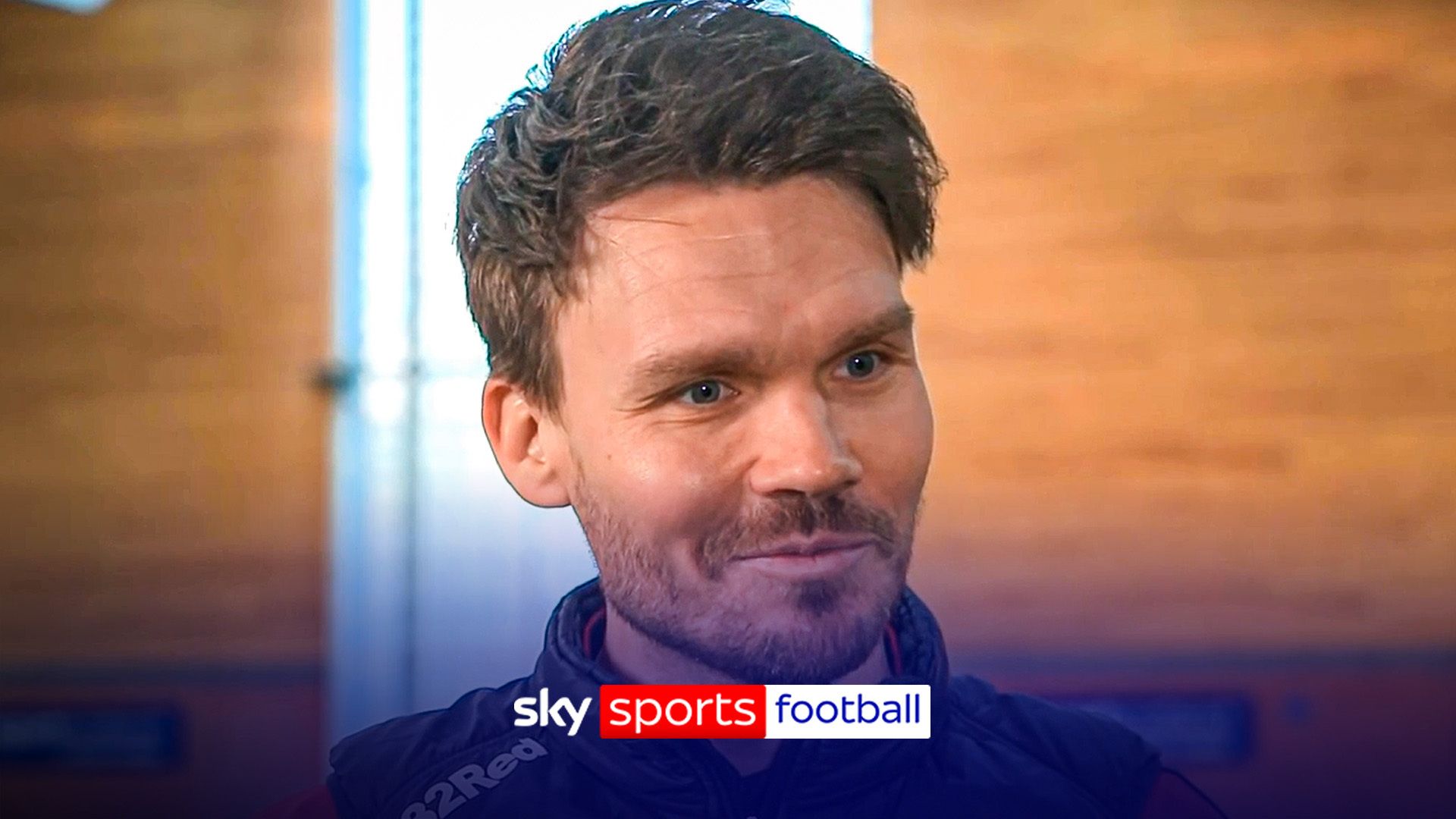 Röhl on Old Firm win, title race, January signings and more!