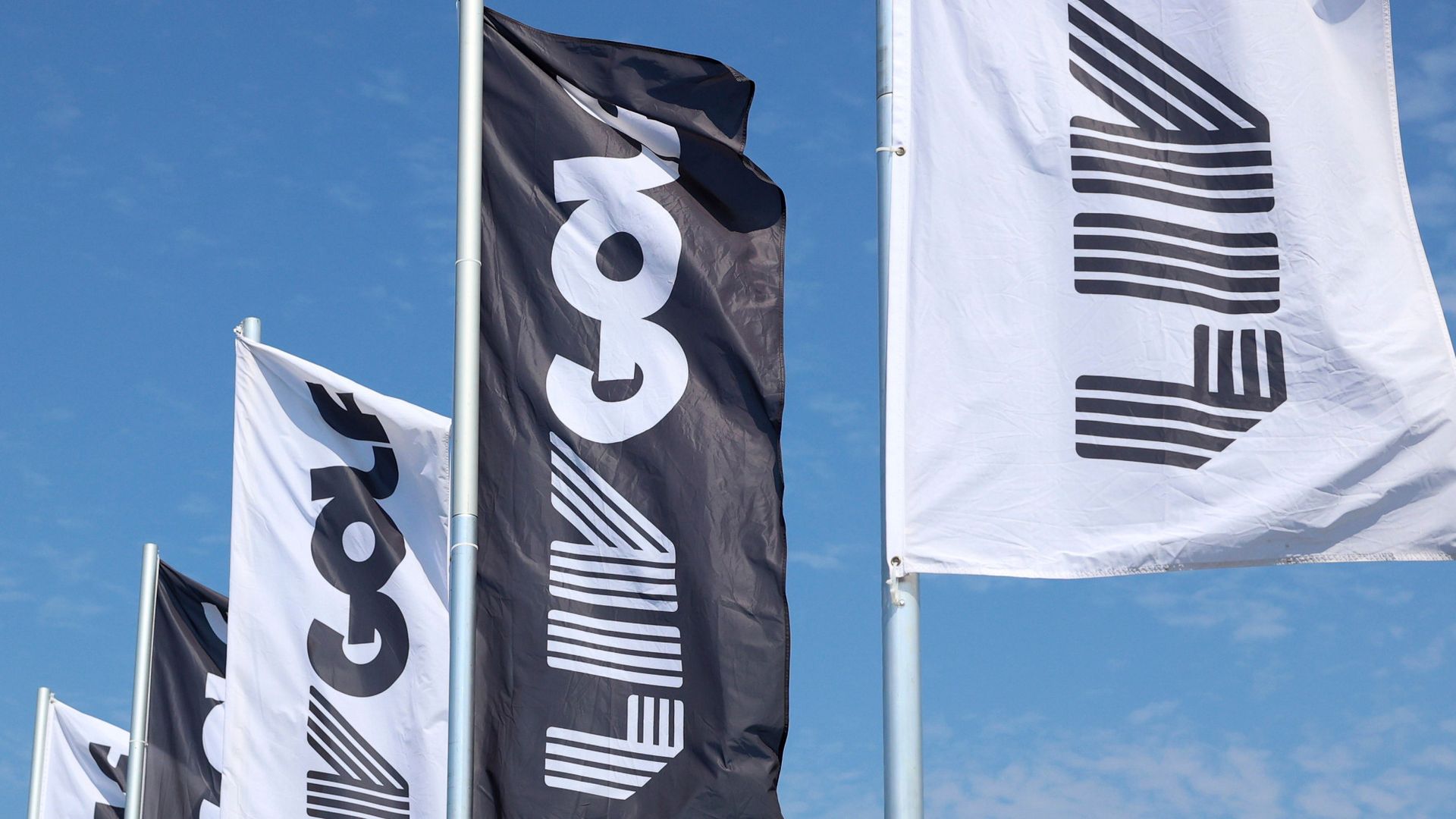 'We aren’t going to listen to anything' - Garcia responds to LIV shutdown rumours