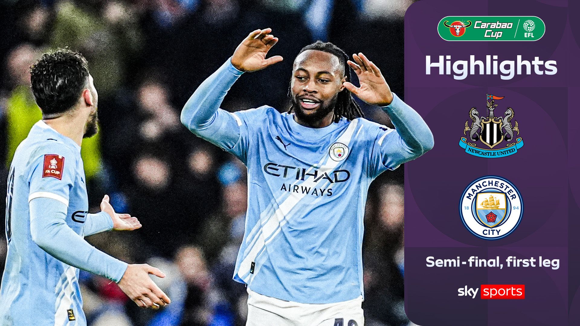 skysports-man-city-newcastle_7134705.jpg?20260113224303