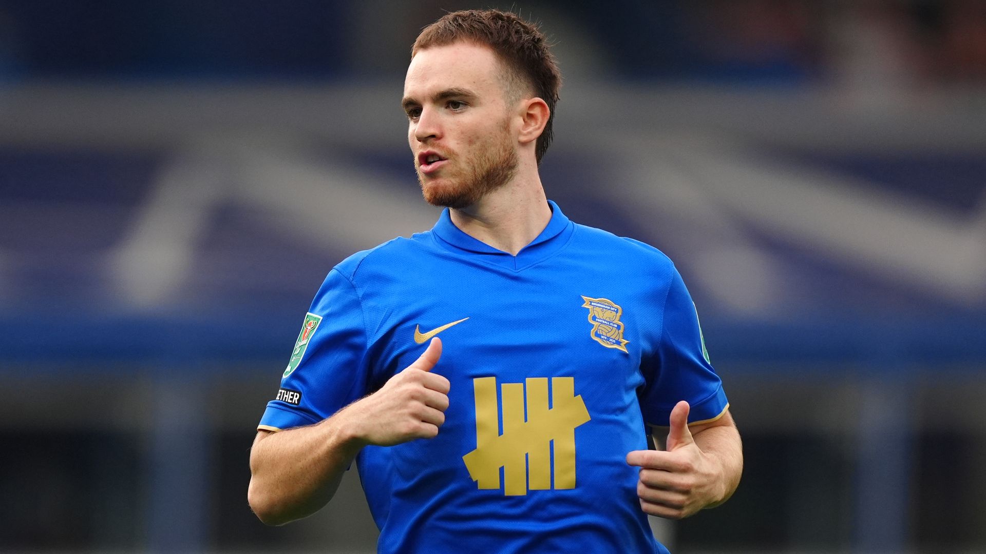 Scot Prem latest: Hearts close in on Leonard as Dons sign Olusanya