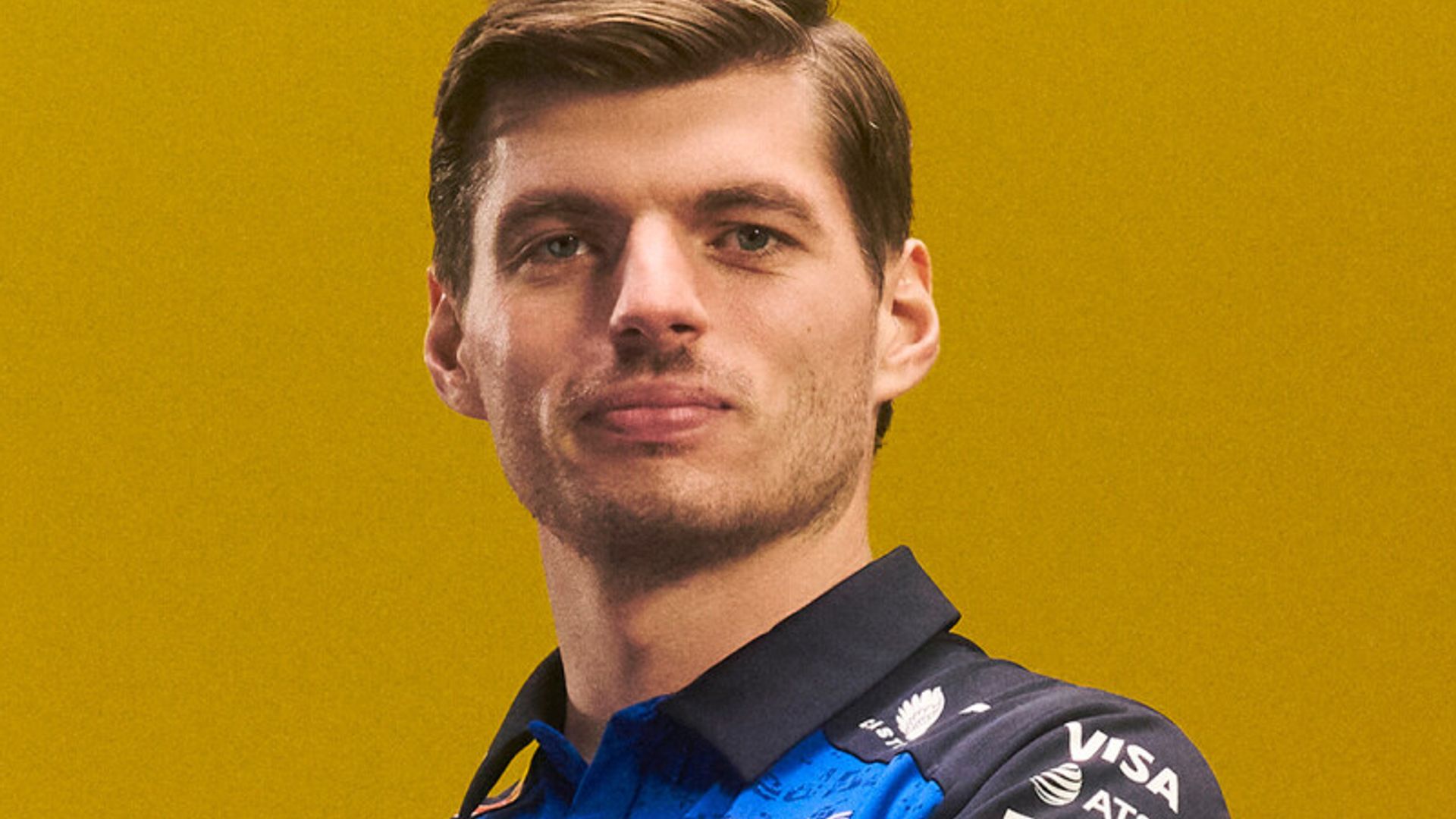 Verstappen reveals 'emotional' Marko call; Red Bull confident amid engine row